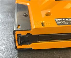 Bostitch BTFP71875 Heavy Duty 3/8